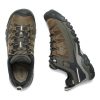 Keen Targhee III Waterproof – Men’s